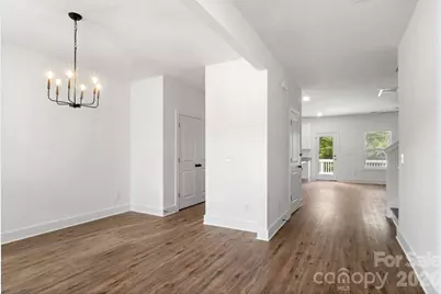 3022 Woodlands Creek Drive, Monroe, NC 28110 - Photo 5