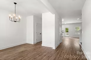 3022 Woodlands Creek Dr, Monroe, NC 28110 - Photo 5