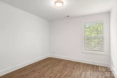 3022 Woodlands Creek Drive, Monroe, NC 28110 - Photo 21