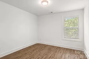 3022 Woodlands Creek Dr, Monroe, NC 28110 - Photo 21