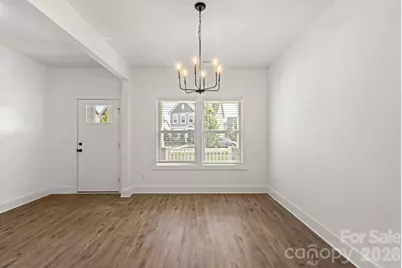 3022 Woodlands Creek Drive, Monroe, NC 28110 - Photo 3