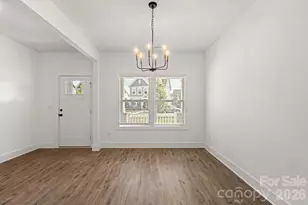 3022 Woodlands Creek Dr, Monroe, NC 28110 - Photo 3