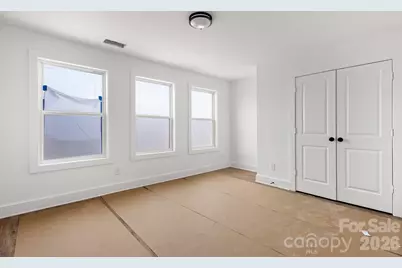 3022 Woodlands Creek Drive, Monroe, NC 28110 - Photo 33