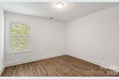 3022 Woodlands Creek Drive, Monroe, NC 28110 - Photo 17
