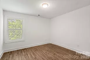 3022 Woodlands Creek Dr, Monroe, NC 28110 - Photo 17