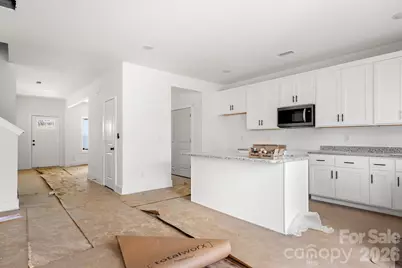 3022 Woodlands Creek Drive, Monroe, NC 28110 - Photo 9