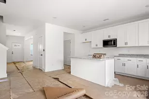 3022 Woodlands Creek Dr, Monroe, NC 28110 - Photo 9