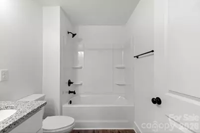 3022 Woodlands Creek Drive, Monroe, NC 28110 - Photo 31
