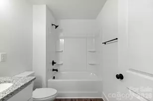 3022 Woodlands Creek Dr, Monroe, NC 28110 - Photo 31