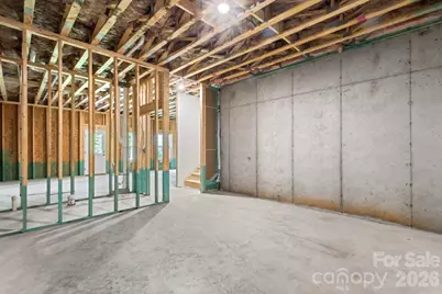 3022 Woodlands Creek Drive, Monroe, NC 28110 - Photo 33
