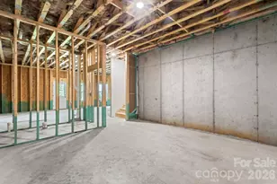 3022 Woodlands Creek Dr, Monroe, NC 28110 - Photo 33