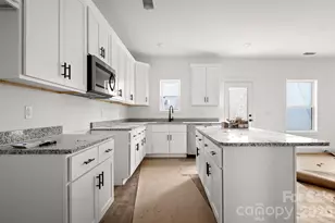 3022 Woodlands Creek Dr, Monroe, NC 28110 - Photo 11