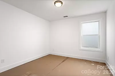 3022 Woodlands Creek Drive, Monroe, NC 28110 - Photo 29