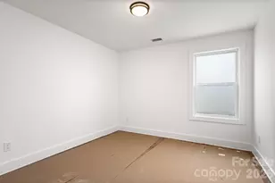 3022 Woodlands Creek Dr, Monroe, NC 28110 - Photo 29