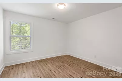 3022 Woodlands Creek Drive, Monroe, NC 28110 - Photo 19