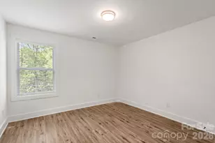 3022 Woodlands Creek Dr, Monroe, NC 28110 - Photo 19
