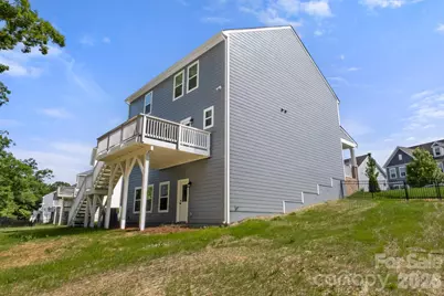3022 Woodlands Creek Drive, Monroe, NC 28110 - Photo 39