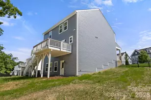 3022 Woodlands Creek Dr, Monroe, NC 28110 - Photo 39