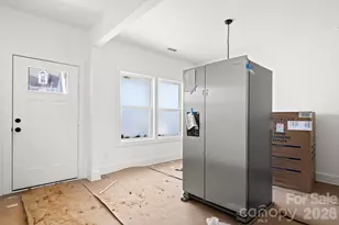 3022 Woodlands Creek Dr, Monroe, NC 28110 - Photo 5