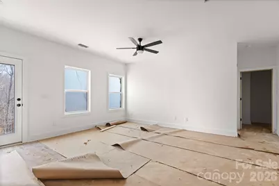 3022 Woodlands Creek Drive, Monroe, NC 28110 - Photo 13