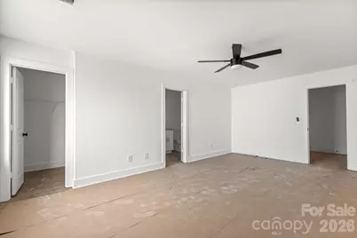 3022 Woodlands Creek Drive, Monroe, NC 28110 - Photo 21