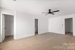 3022 Woodlands Creek Dr, Monroe, NC 28110 - Photo 21