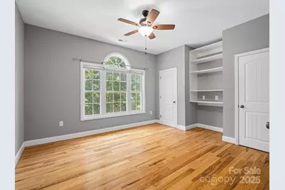 217 Blossom Hill Road, Lincolnton, NC 28092 - Photo 41