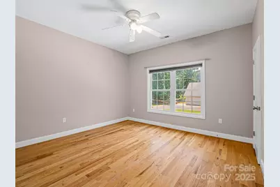 217 Blossom Hill Road, Lincolnton, NC 28092 - Photo 39