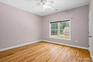 217 Blossom Hill Rd, Lincolnton, NC 28092 - Photo 39