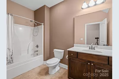 217 Blossom Hill Road, Lincolnton, NC 28092 - Photo 43