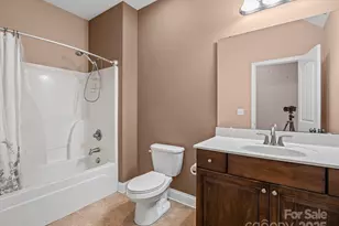 217 Blossom Hill Rd, Lincolnton, NC 28092 - Photo 43