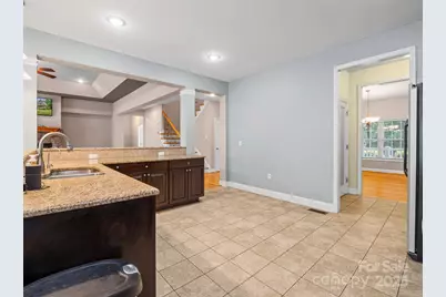 217 Blossom Hill Road, Lincolnton, NC 28092 - Photo 19