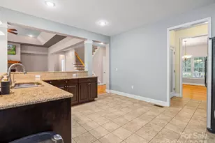 217 Blossom Hill Rd, Lincolnton, NC 28092 - Photo 19