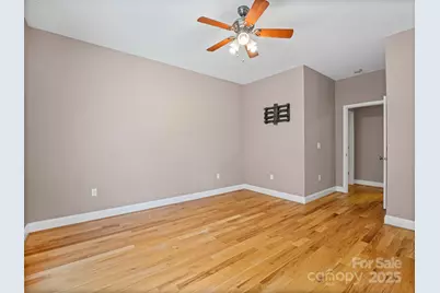 217 Blossom Hill Road, Lincolnton, NC 28092 - Photo 37