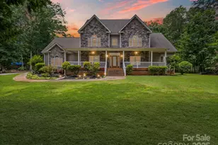 217 Blossom Hill Rd, Lincolnton, NC 28092 - Photo 3