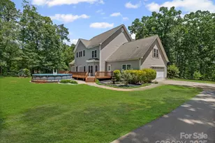 217 Blossom Hill Rd, Lincolnton, NC 28092 - Photo 9