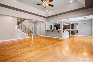 217 Blossom Hill Rd, Lincolnton, NC 28092 - Photo 15