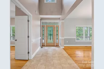 217 Blossom Hill Road, Lincolnton, NC 28092 - Photo 25