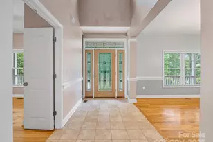 217 Blossom Hill Rd, Lincolnton, NC 28092 - Photo 25