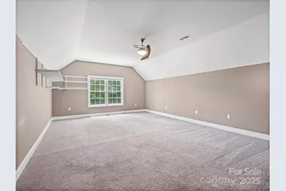 217 Blossom Hill Road, Lincolnton, NC 28092 - Photo 35