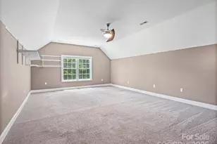 217 Blossom Hill Rd, Lincolnton, NC 28092 - Photo 35