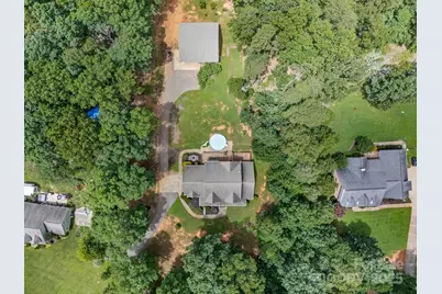 217 Blossom Hill Road, Lincolnton, NC 28092 - Photo 7