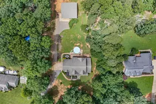 217 Blossom Hill Rd, Lincolnton, NC 28092 - Photo 7