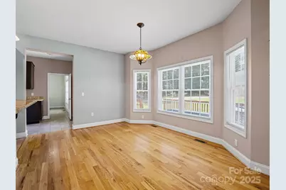 217 Blossom Hill Road, Lincolnton, NC 28092 - Photo 21