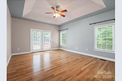 217 Blossom Hill Road, Lincolnton, NC 28092 - Photo 29