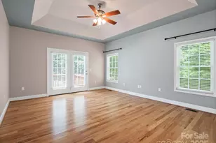 217 Blossom Hill Rd, Lincolnton, NC 28092 - Photo 29