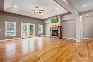 217 Blossom Hill Rd, Lincolnton, NC 28092 - Photo 13