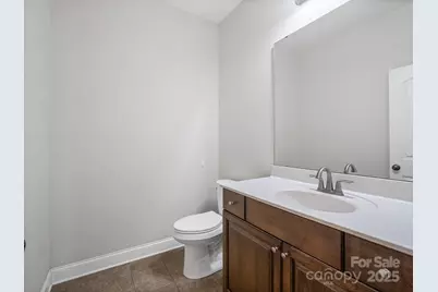 217 Blossom Hill Road, Lincolnton, NC 28092 - Photo 27