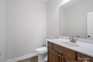 217 Blossom Hill Rd, Lincolnton, NC 28092 - Photo 27