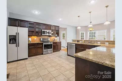 217 Blossom Hill Road, Lincolnton, NC 28092 - Photo 17